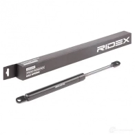 Амортизатор багажника, упор задней двери RIDEX 1437669966 EI O94V 219g0700 - Изображение 2