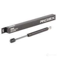 Амортизатор багажника, упор задней двери RIDEX 219g0842 MYS 9H 1437669964 - Изображение 2