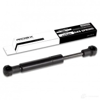 Амортизатор багажника, упор задней двери RIDEX 8FHJ2 T6 219g0375 1437669853