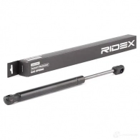 Амортизатор багажника, упор задней двери RIDEX 1437668583 219g0918 SK BWD - Изображение 2