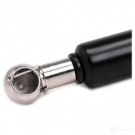 Амортизатор багажника, упор задней двери RIDEX ZTLJL P 1437704283 219g0274 - Изображение 5