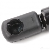 Амортизатор багажника, упор задней двери RIDEX 1437702749 EQ LI73R 219g0040 - Изображение 3