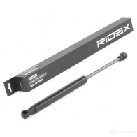 Амортизатор багажника, упор задней двери RIDEX YJGVP I 219g0744 1437668860 - Изображение 2
