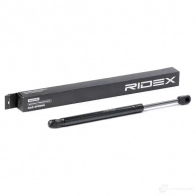 Амортизатор багажника, упор задней двери RIDEX 219g0791 A M4DU 1437703323 - Изображение 2