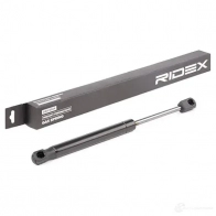 Амортизатор багажника, упор задней двери RIDEX 1437669852 MNKL 2 219g0678 - Изображение 2