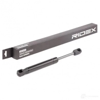 Амортизатор багажника, упор задней двери RIDEX 1437668327 C888 V 219g0408 - Изображение 2