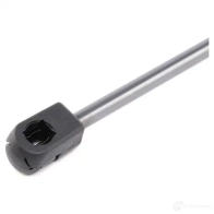 Амортизатор багажника, упор задней двери RIDEX 219g0768 1437704486 L JJFGG - Изображение 4