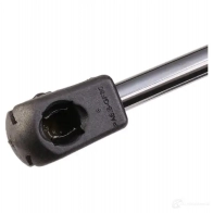 Амортизатор багажника, упор задней двери RIDEX 1437671006 OL0 8XS 219g0146 - Изображение 5