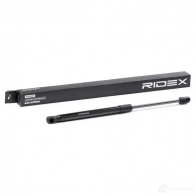Амортизатор багажника, упор задней двери RIDEX 1437669876 219g0925 FQ8 CSSZ - Изображение 3