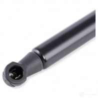 Амортизатор багажника, упор задней двери RIDEX 219g0642 JEGST 3P 1437670544 - Изображение 3