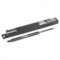 Амортизатор багажника, упор задней двери RIDEX P7 UC75 219g0053 1437669520 - Изображение 2
