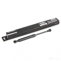 Амортизатор багажника, упор задней двери RIDEX KB 13XP 219g0388 1437704531