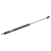 Амортизатор багажника, упор задней двери RIDEX FBJ2M1 0 219g0280 1437668858 - Изображение 2