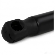 Амортизатор багажника, упор задней двери RIDEX 219g0136 69EOJ M 1437671008 - Изображение 5