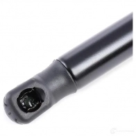 Амортизатор багажника, упор задней двери RIDEX 219g0162 1437669769 H V590UF - Изображение 4