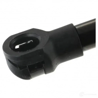 Амортизатор багажника, упор задней двери RIDEX 219g0942 1437670438 2KK 321R - Изображение 5