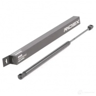 Амортизатор багажника, упор задней двери RIDEX SL AKFK 219g0426 1437704526 - Изображение 1