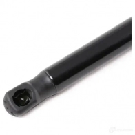 Амортизатор багажника, упор задней двери RIDEX SL AKFK 219g0426 1437704526 - Изображение 3