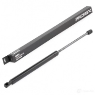 Амортизатор багажника, упор задней двери RIDEX 3H SQOR 219g0877 1437702884