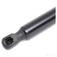 Амортизатор багажника, упор задней двери RIDEX 3H SQOR 219g0877 1437702884 - Изображение 3
