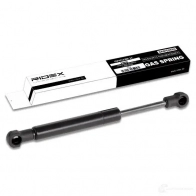 Амортизатор багажника, упор задней двери RIDEX 82UJO M 219g0293 1437668316