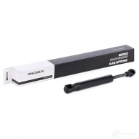 Амортизатор багажника, упор задней двери RIDEX 219g0449 7S7 YEV 1437668305 - Изображение 2