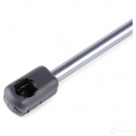Амортизатор багажника, упор задней двери RIDEX 219g0563 D5LVA C6 1437670997 - Изображение 4