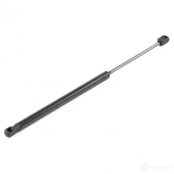 Амортизатор багажника, упор задней двери RIDEX AX 2LK 219g0614 1437703753 - Изображение 2