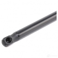 Амортизатор багажника, упор задней двери RIDEX AX 2LK 219g0614 1437703753 - Изображение 3