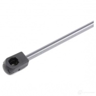 Амортизатор багажника, упор задней двери RIDEX AX 2LK 219g0614 1437703753 - Изображение 4