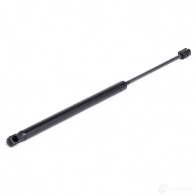 Амортизатор багажника, упор задней двери RIDEX 219g0741 1437703756 RB YUOGD - Изображение 2