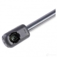 Амортизатор багажника, упор задней двери RIDEX 219g0741 1437703756 RB YUOGD - Изображение 3