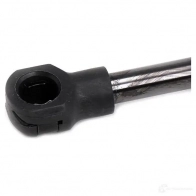 Амортизатор багажника, упор задней двери RIDEX M9 I9HSL 219g0735 1437669253 - Изображение 5