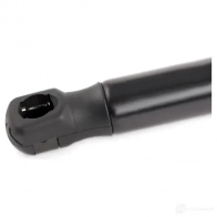 Амортизатор багажника, упор задней двери RIDEX 219g0167 1437702295 7996 4D - Изображение 2
