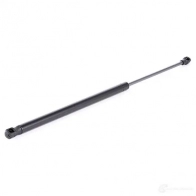 Амортизатор багажника, упор задней двери RIDEX 219g0243 98W25 L 1437674285 - Изображение 2