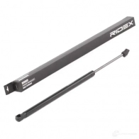 Амортизатор багажника, упор задней двери RIDEX 219g0603 1437702256 NGEJ D