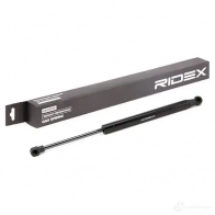 Амортизатор багажника, упор задней двери RIDEX 219g0777 0SH R5 1437669023 - Изображение 2