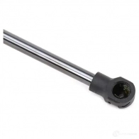 Амортизатор багажника, упор задней двери RIDEX 219g0777 0SH R5 1437669023 - Изображение 6