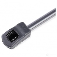 Амортизатор багажника, упор задней двери RIDEX EUH 3TO 219g0405 1437702714 - Изображение 2