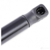 Амортизатор багажника, упор задней двери RIDEX EUH 3TO 219g0405 1437702714 - Изображение 3