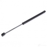 Амортизатор багажника, упор задней двери RIDEX EUH 3TO 219g0405 1437702714 - Изображение 4