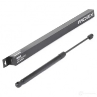 Амортизатор багажника, упор задней двери RIDEX 219g0660 NG 540J 1437704845