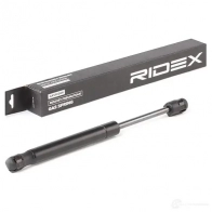 Амортизатор багажника, упор задней двери RIDEX 219g0260 20S X23 1437670460 - Изображение 2