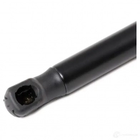 Амортизатор багажника, упор задней двери RIDEX 219g0260 20S X23 1437670460 - Изображение 4