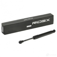 Амортизатор багажника, упор задней двери RIDEX 219g0692 XIDO9 VU 1437669936 - Изображение 2