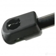 Амортизатор багажника, упор задней двери RIDEX TTH P7Q5 1437670435 219g0958 - Изображение 5