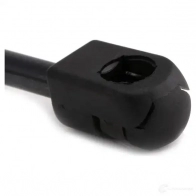 Амортизатор багажника, упор задней двери RIDEX LT FVC 219g0407 1437704760 - Изображение 5