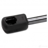 Амортизатор багажника, упор задней двери RIDEX MM PKP 1437669895 219g0344 - Изображение 5