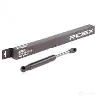 Амортизатор багажника, упор задней двери RIDEX 219g0636 1437668319 2Z4 IC - Изображение 2