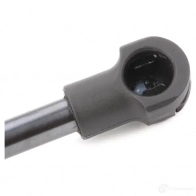 Амортизатор багажника, упор задней двери RIDEX 219g0309 1437668869 JJ 4XJ - Изображение 4